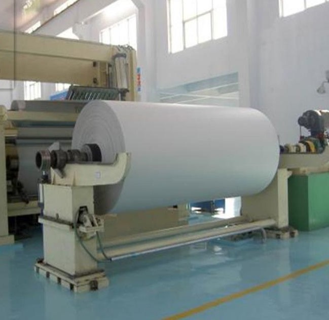 1092mm Cultural Paper Machine