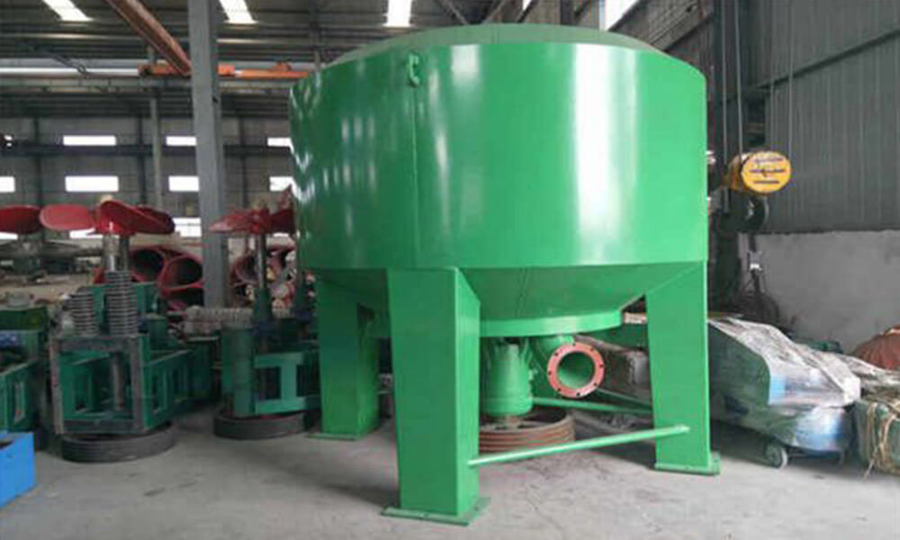 1092mm Cultural Paper Machine